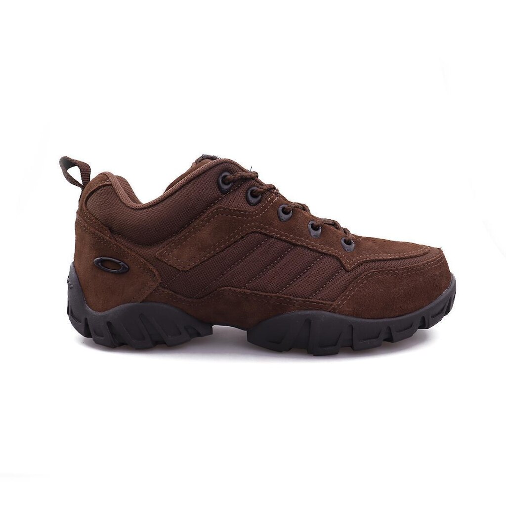 Tenis Masculino Oakley Granadier Original