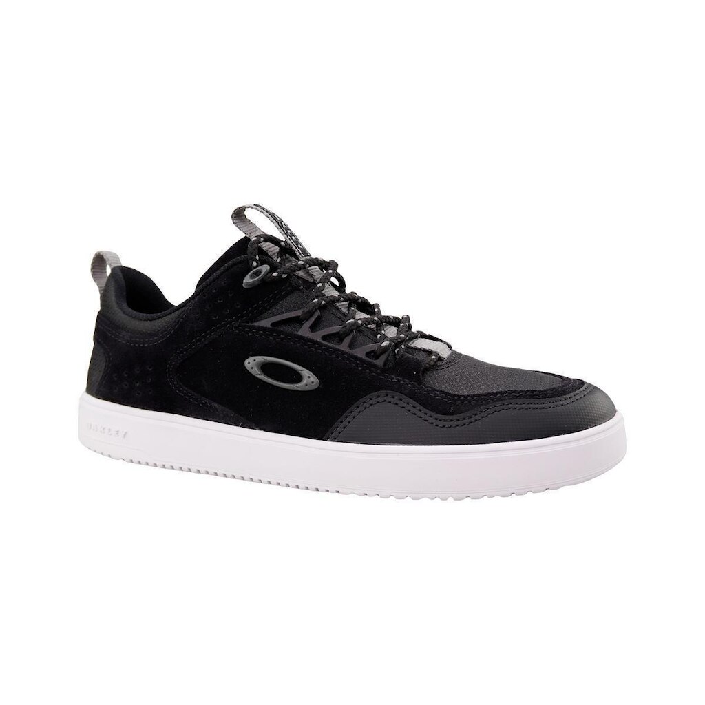 Tenis Masculino Oakley Radar Original