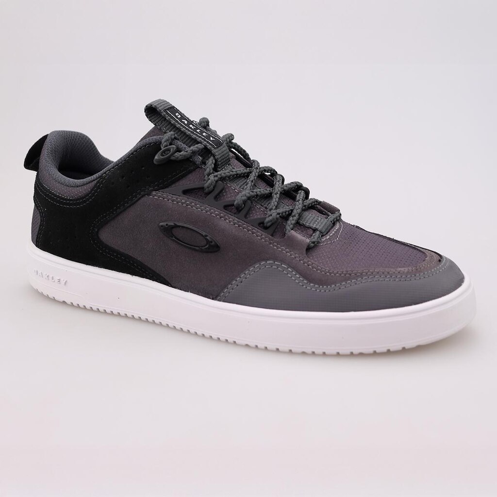 Tenis Masculino Oakley Radar Original