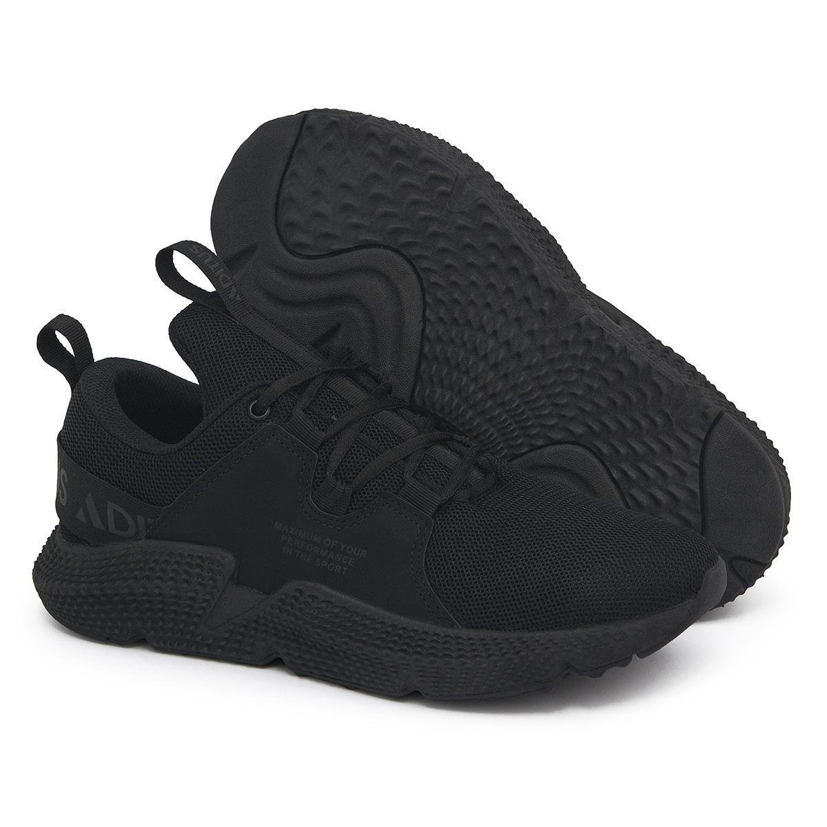 Tênis Masculino Off White Caminhada Corrida Performance Aditus Menor preço em Tênis Masculino Off White Caminhada Corrida Performance Aditus