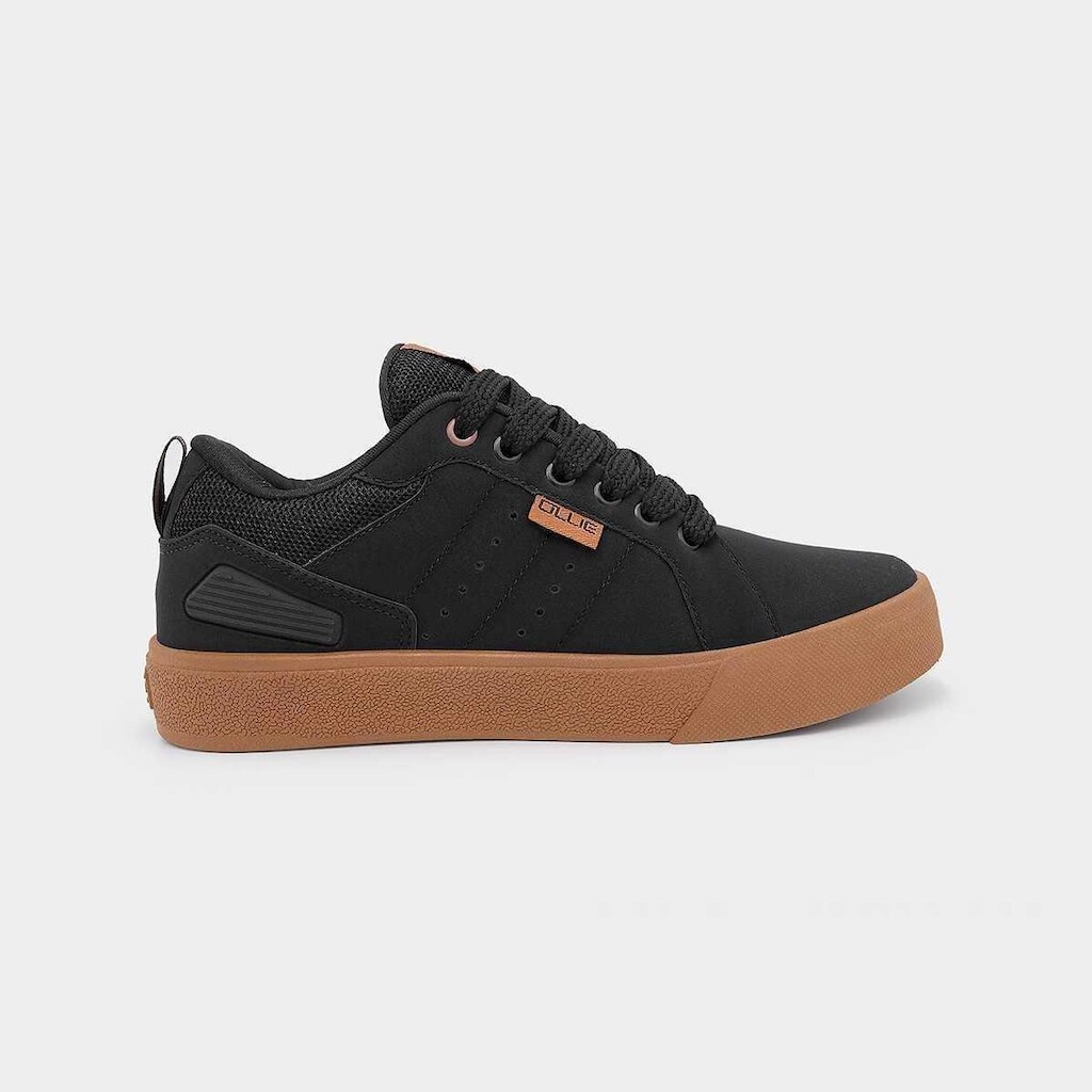 Tênis Masculino Ollie Cyclone