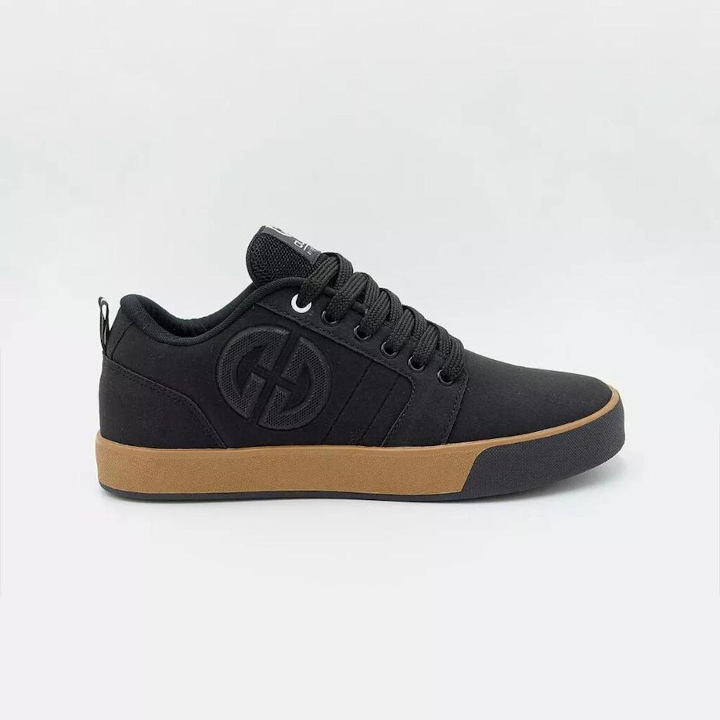 Tenis Masculino Ollie Start 3