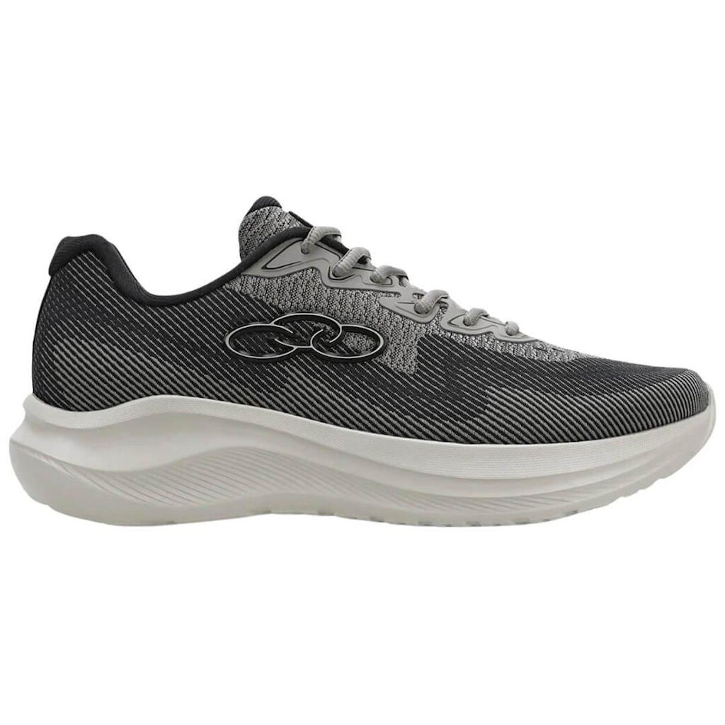Tênis Masculino Olympikus 43588382 Sagaz