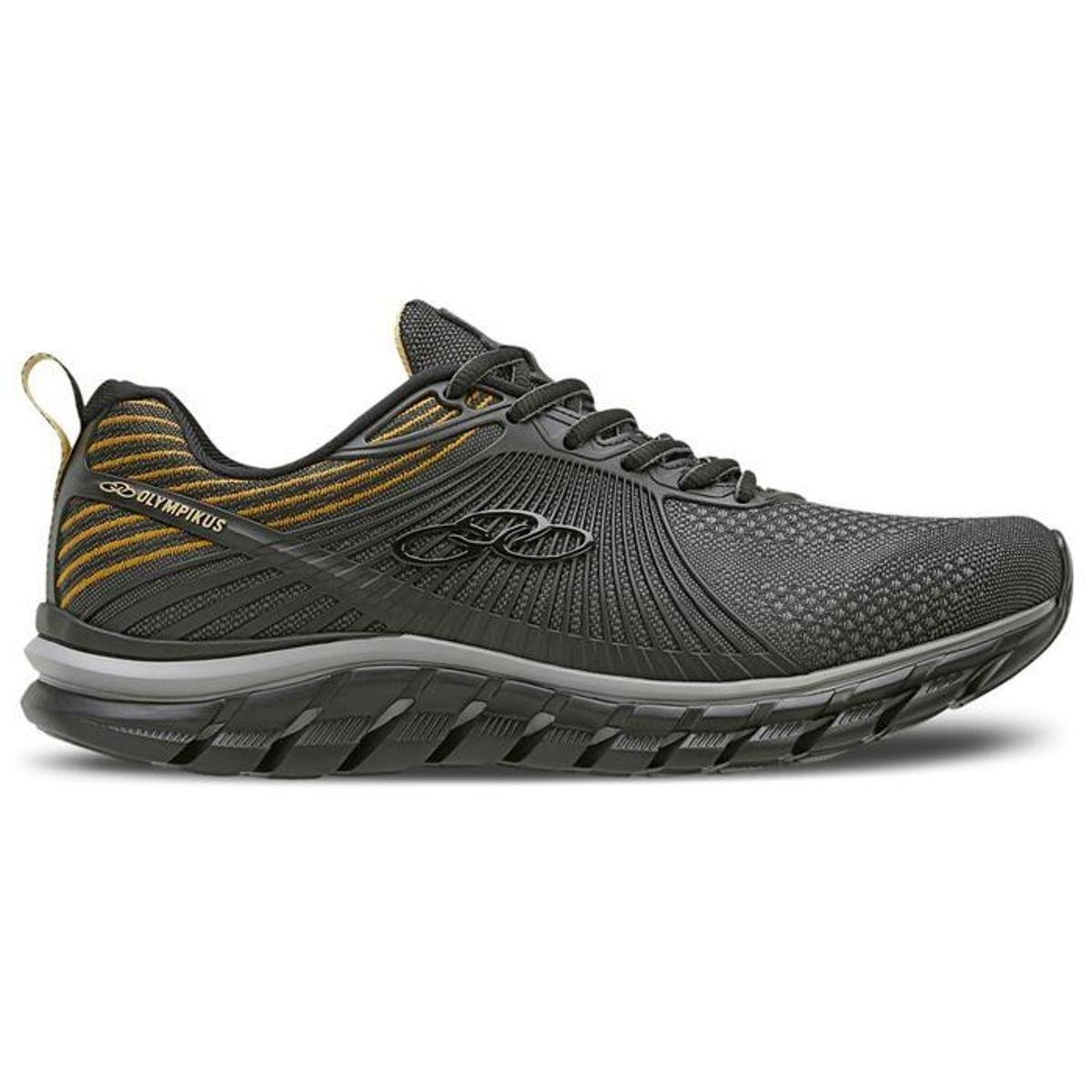 tenis masculino n 47