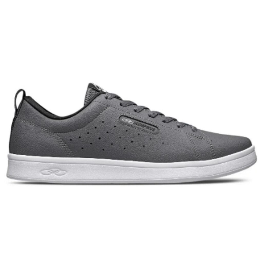 Tênis Masculino Olympikus Only 2 Casual