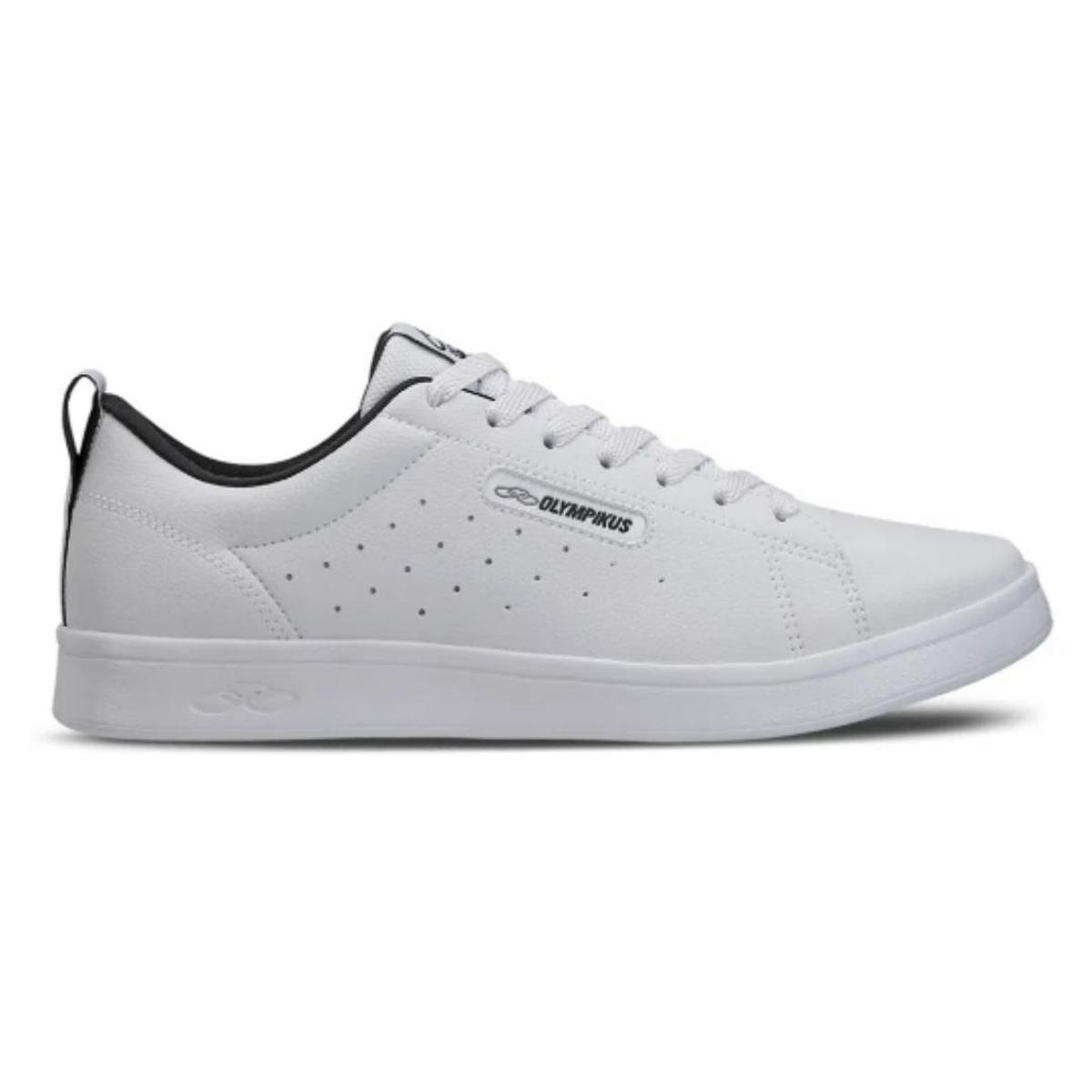 Menor preço em Tênis Masculino Olympikus Only 2 Casual