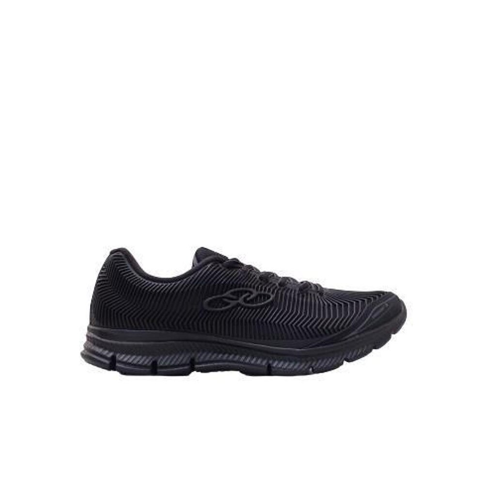 Tênis Masculino Olympikus Proof 3 114