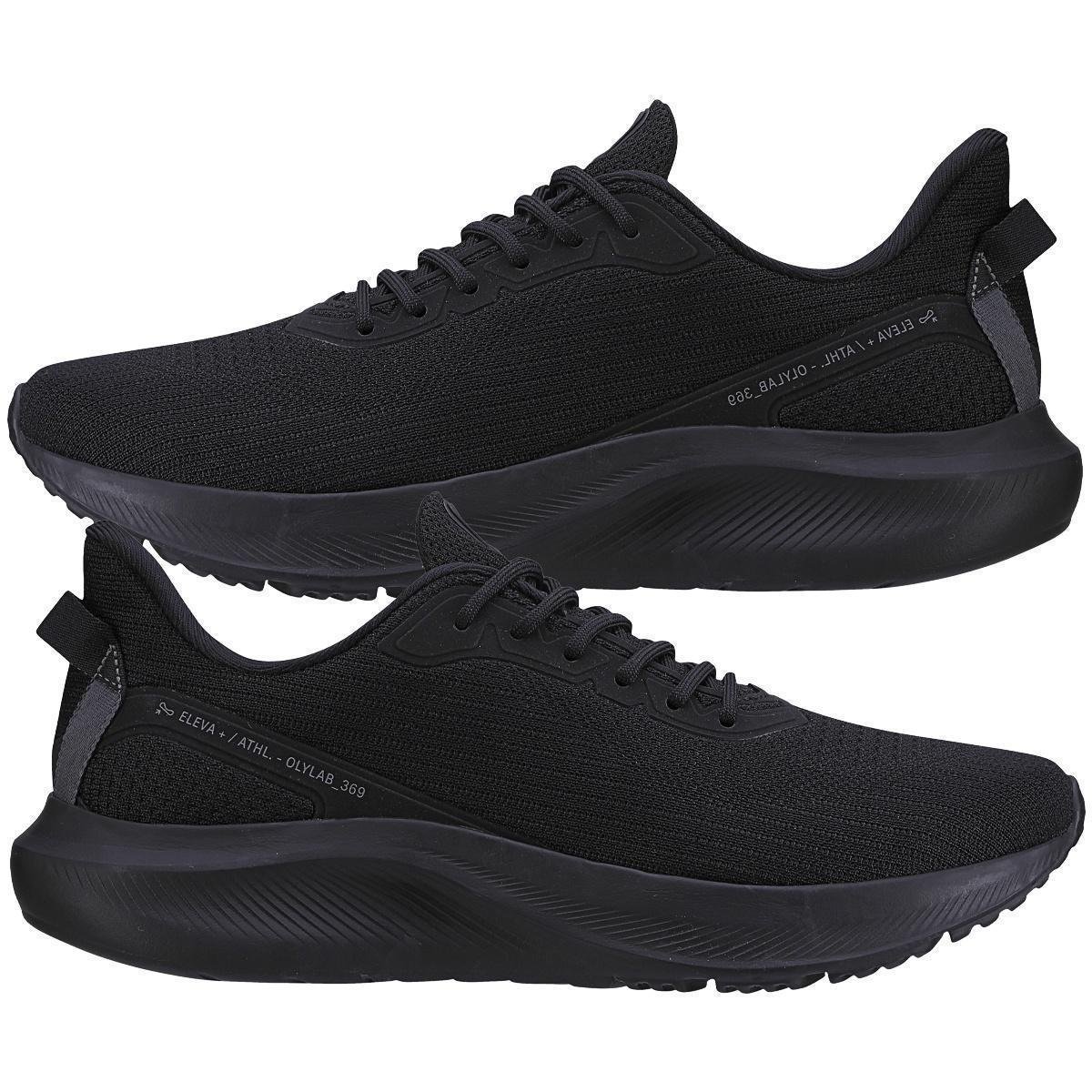 Tênis Masculino Olympikus Rua Original Menor preço em Tênis Masculino Olympikus Rua Original