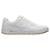 Tênis Masculino Olympikus Versa Casual - Branco
