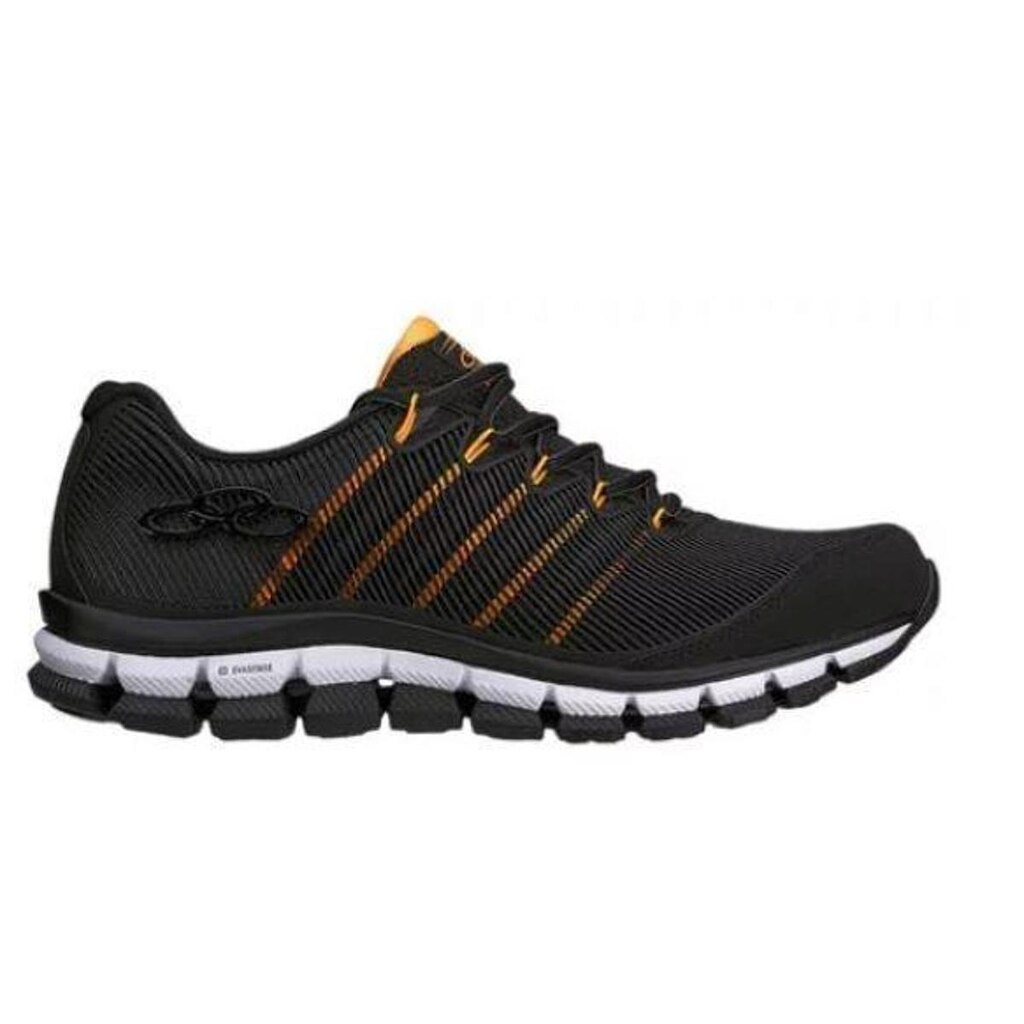 TENIS MASCULINO OLYMPIKUS