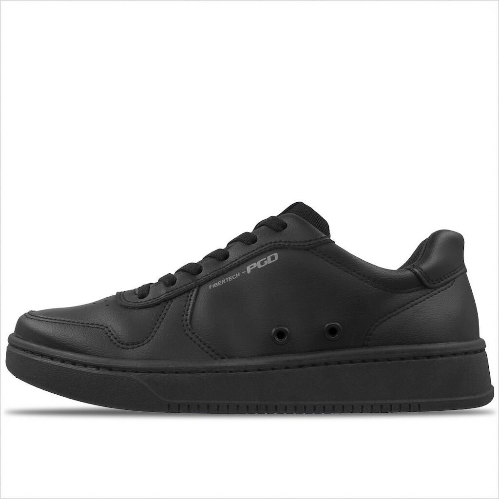 Tênis Masculino Pegada Casual Hype Conforto