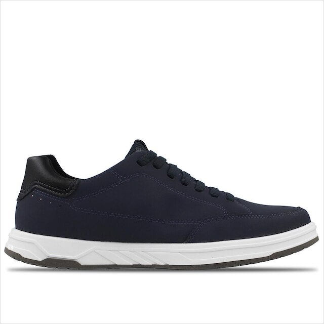 Tênis Masculino Pegada Casual