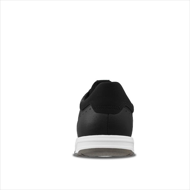 Tênis Masculino Pegada Casual