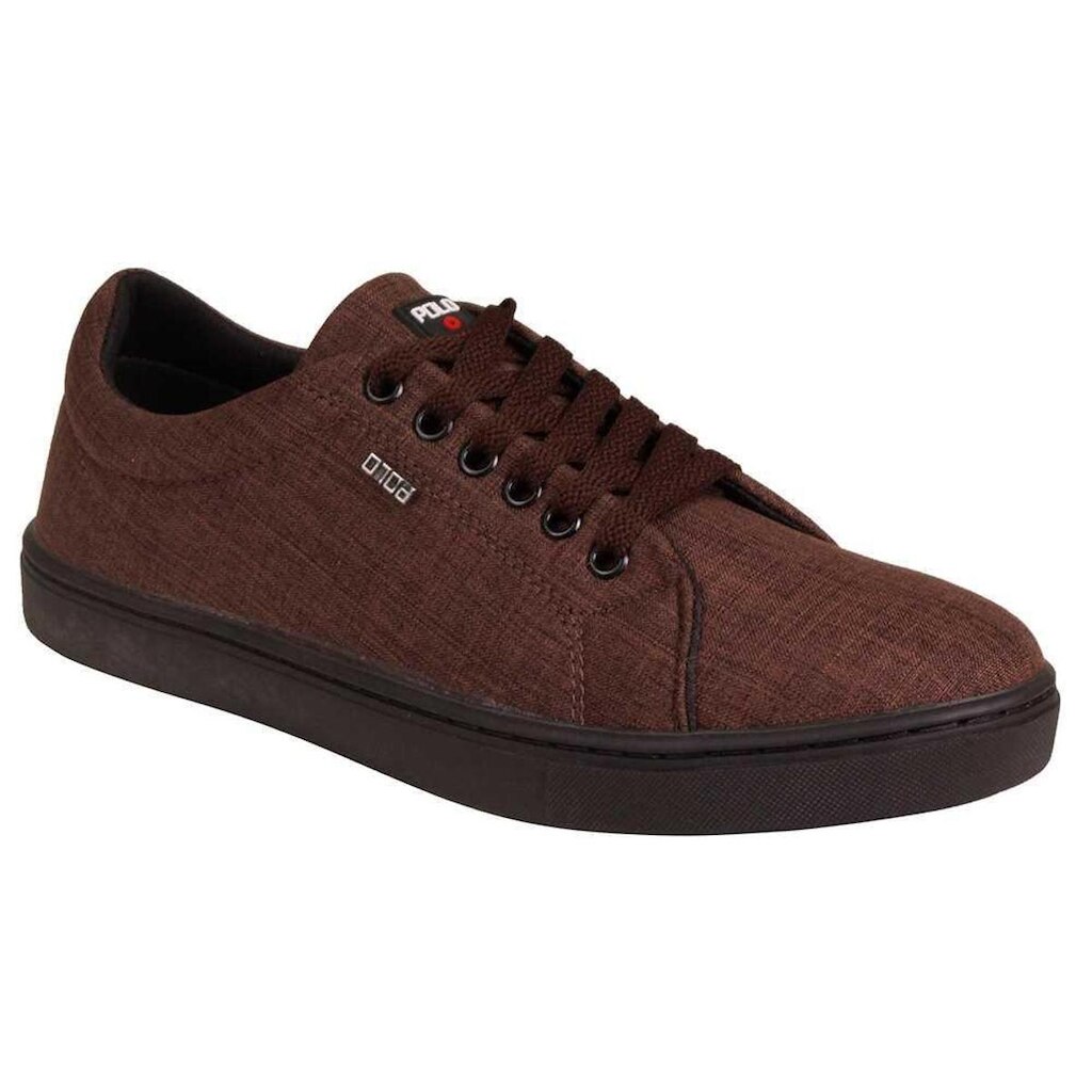 Tênis Masculino Polo Start 901 Marinho 39