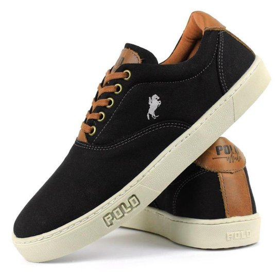 Ralph Lauren Preço De Jaquetas Masculinas Polo Wear Jaquetas Polo