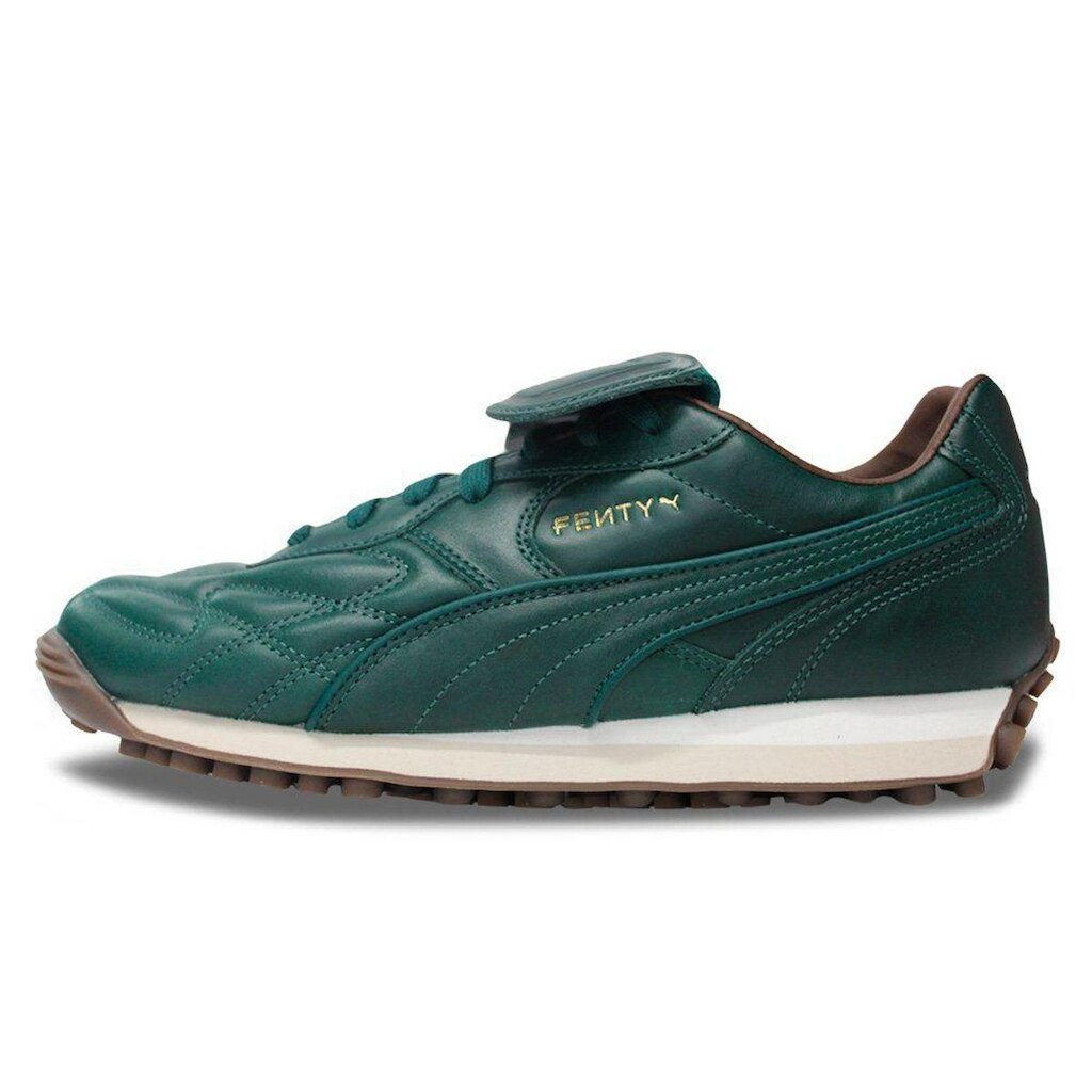TÊNIS MASCULINO PUMA AVANTI L FENTY
