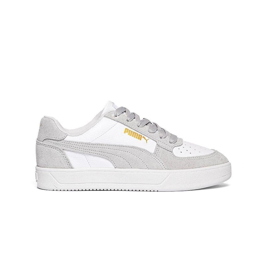 Tênis Masculino Puma Caven 2.0 Mono BDP