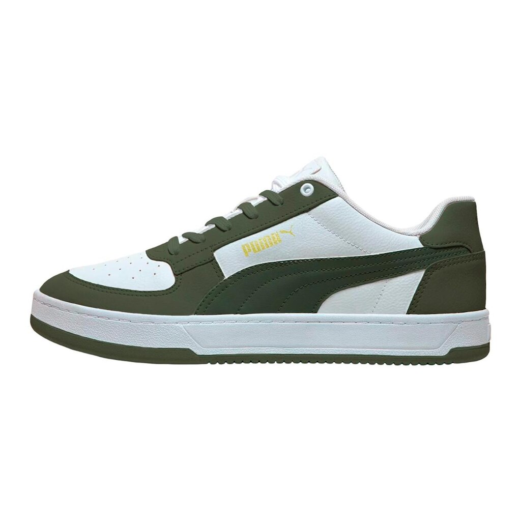 TENIS MASCULINO PUMA CAVEN 2.0 MONO