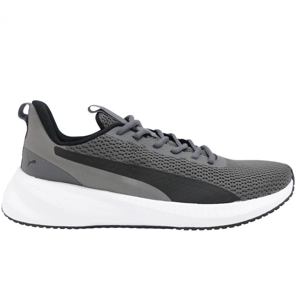 Tênis Masculino Puma Flyer Life 3 312727-08