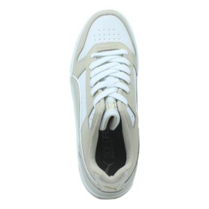 Imagem Tênis Masculino Puma Rbd Game Low