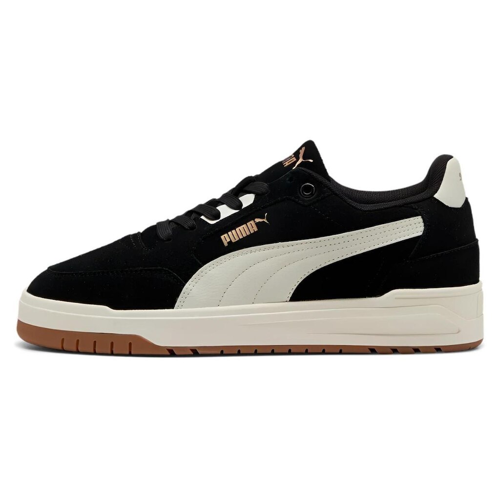 TENIS MASCULINO PUMA SHUFFLE DOWNTOWN SD