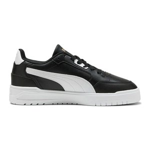 Imagem TENIS MASCULINO PUMA SHUFFLE DOWNTOWN