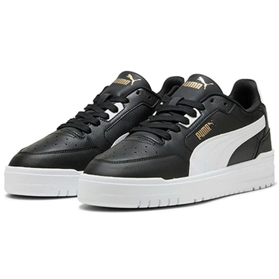 TENIS MASCULINO PUMA SHUFFLE DOWNTOWN