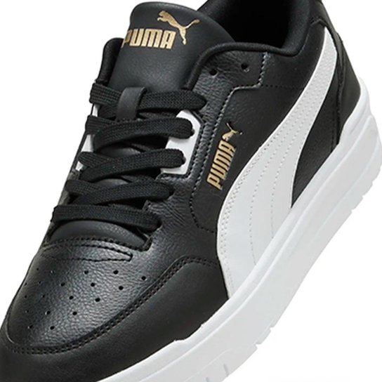 TENIS MASCULINO PUMA SHUFFLE DOWNTOWN