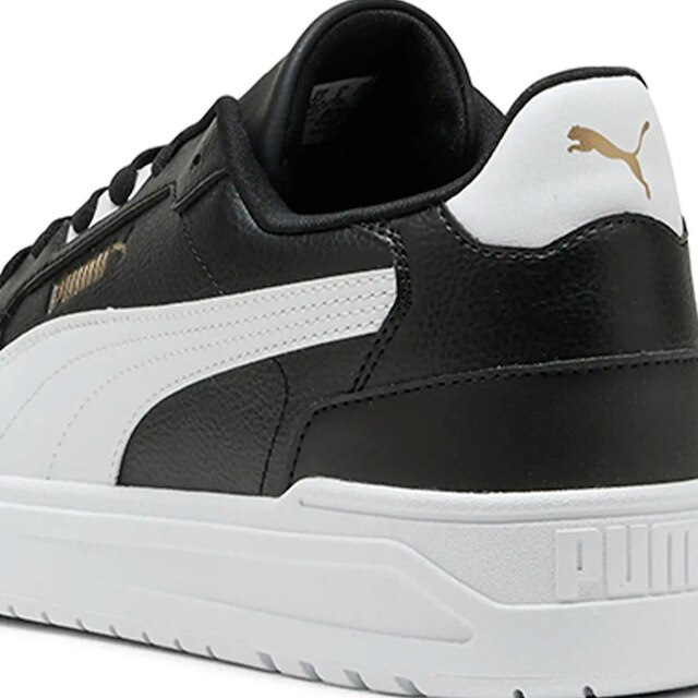 TENIS MASCULINO PUMA SHUFFLE DOWNTOWN