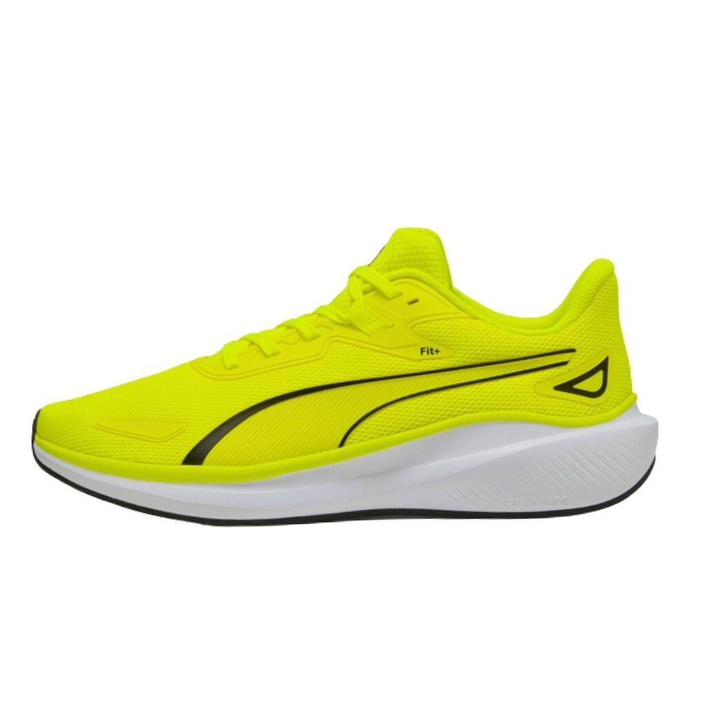Tênis Masculino Puma Skyrocket Lite Caminhada Academia