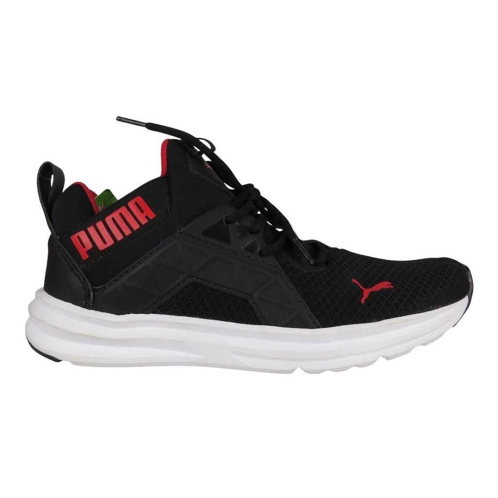 TÊNIS MASCULINO PUMA SOFTRIDE ENZO NXT BDP 376522
