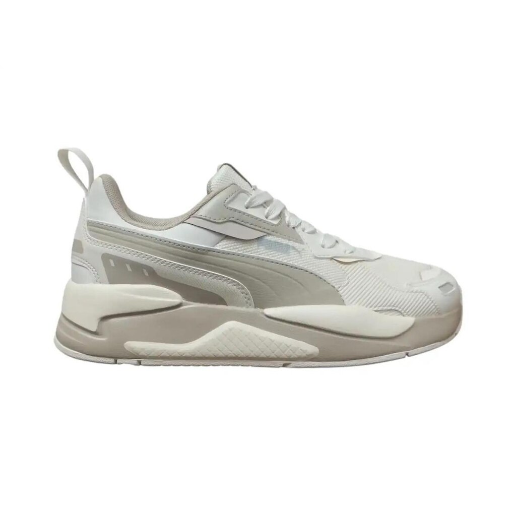 TENIS MASCULINO PUMA X RAY 3 BDP 40246752