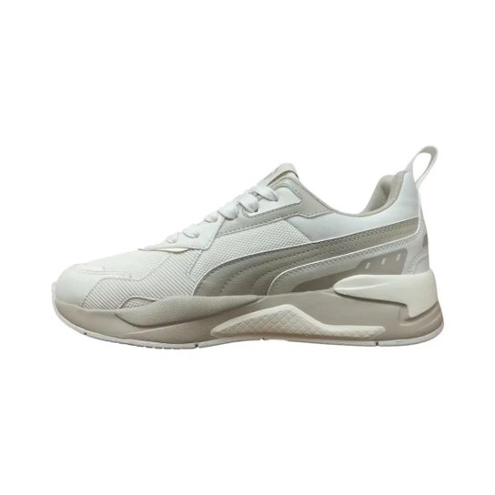 TENIS MASCULINO PUMA X RAY 3 BDP 40246752