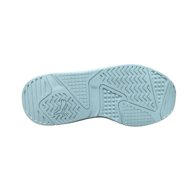 TENIS MASCULINO PUMA X RAY 3 BDP 40246752