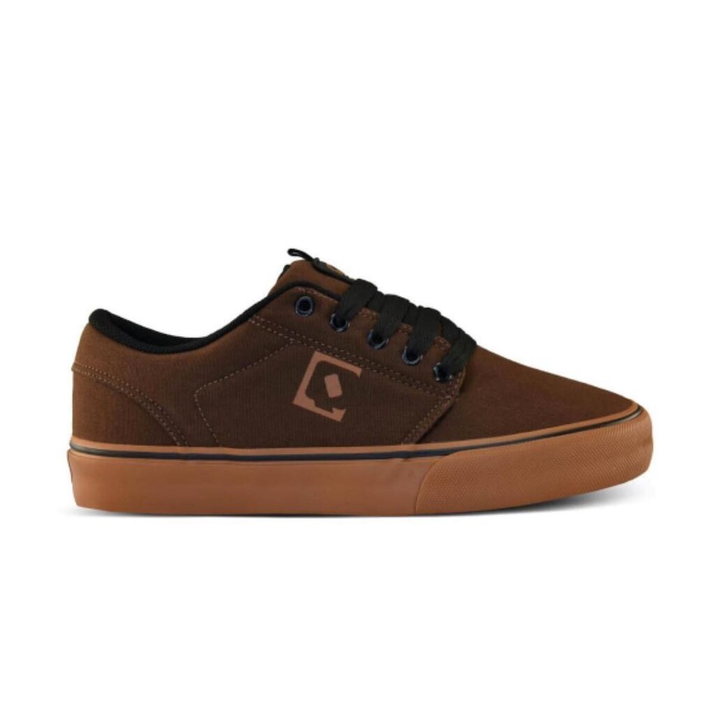 Tênis Masculino Qix Combat 3 0044
