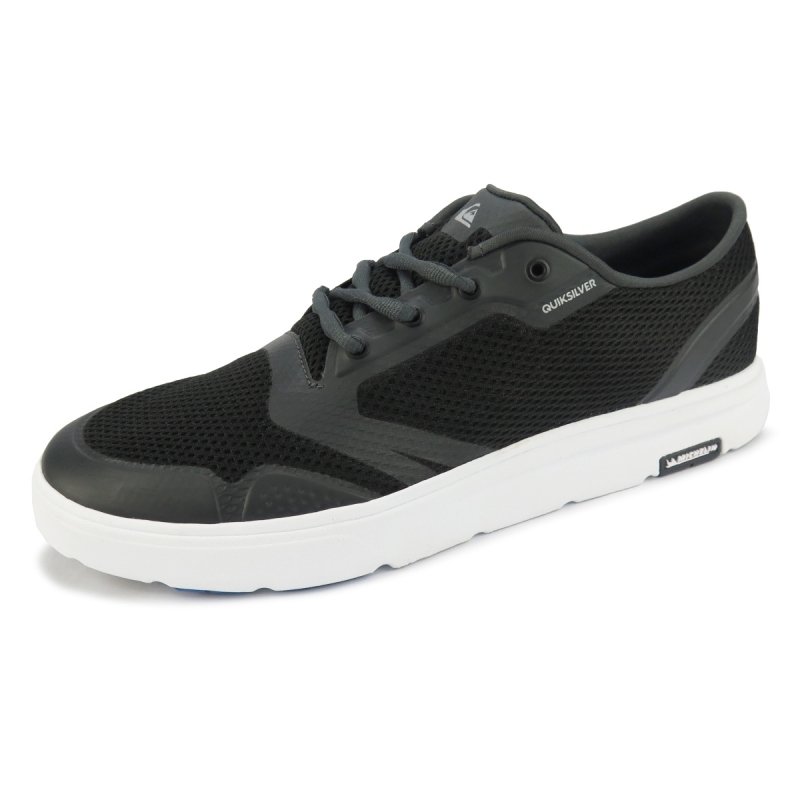 tenis quiksilver feminino