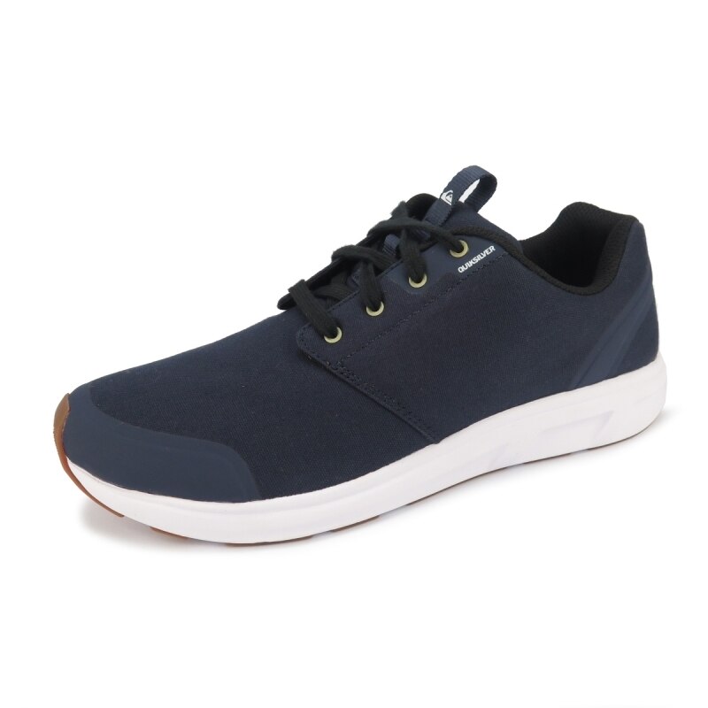 tenis quiksilver voyage