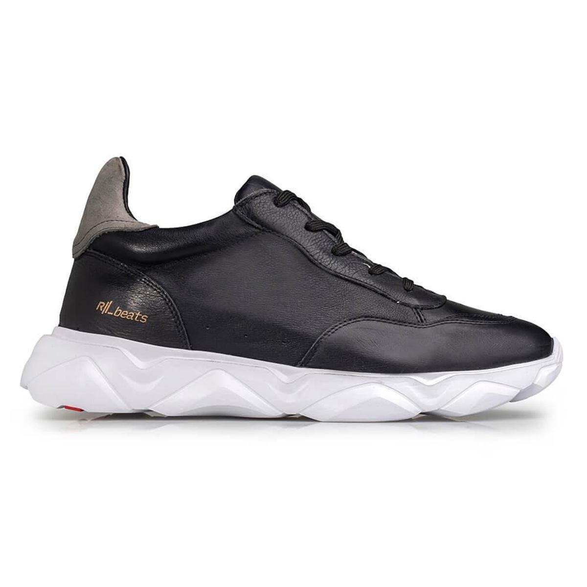 Tenis Beat em promoção na Netshoes!