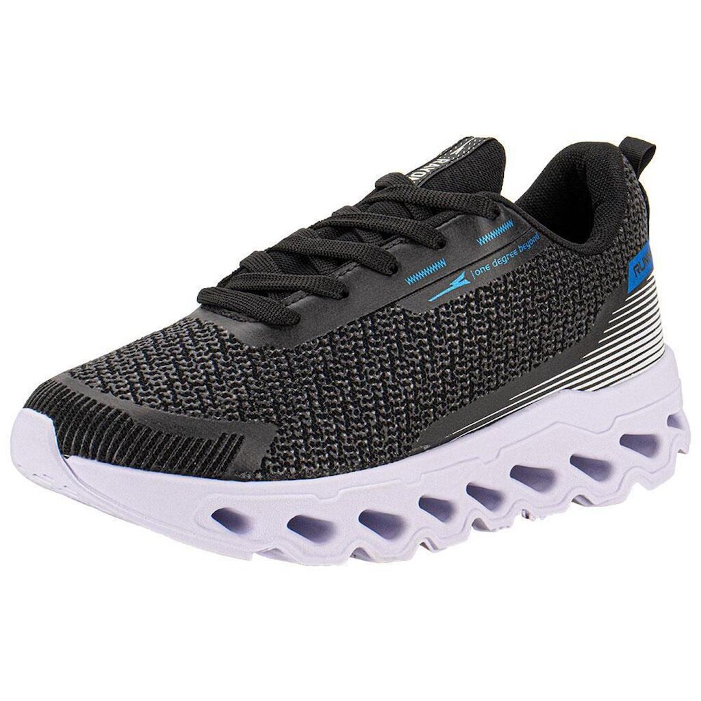 Tênis Masculino Rayon R1517