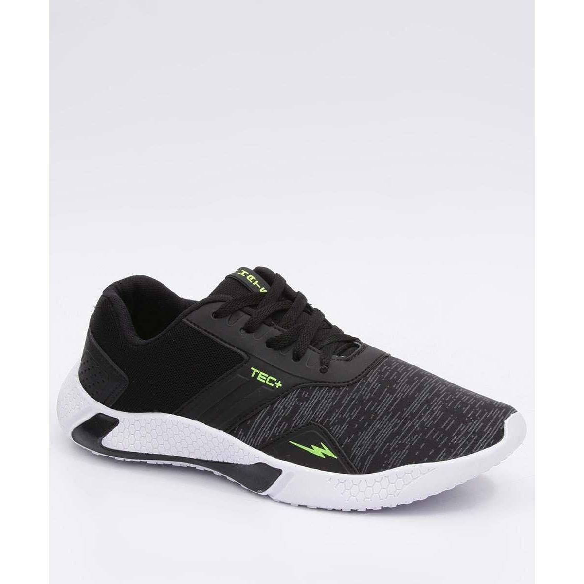 netshoes tenis masculino esportivo