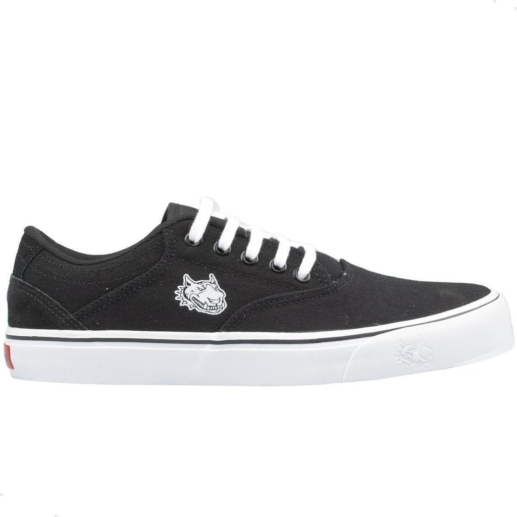 TENIS MASCULINO RED NOSE BOARDWALK II