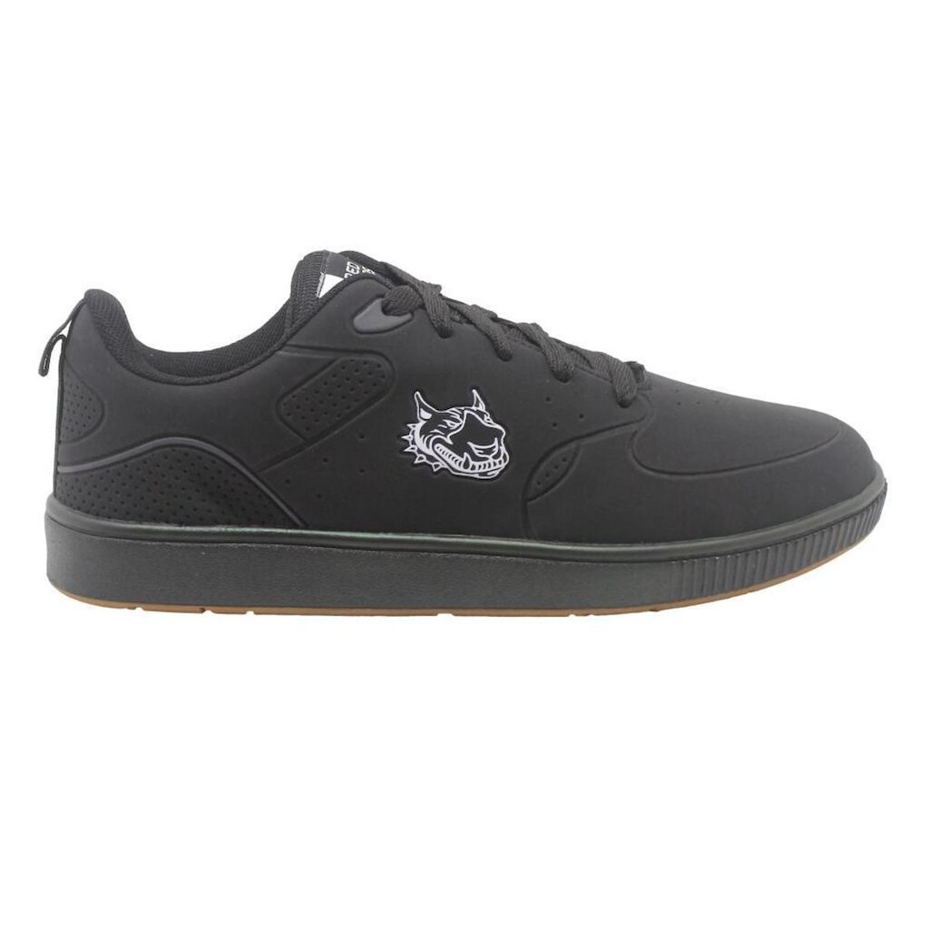 TÊNIS MASCULINO RED NOSE CASTER