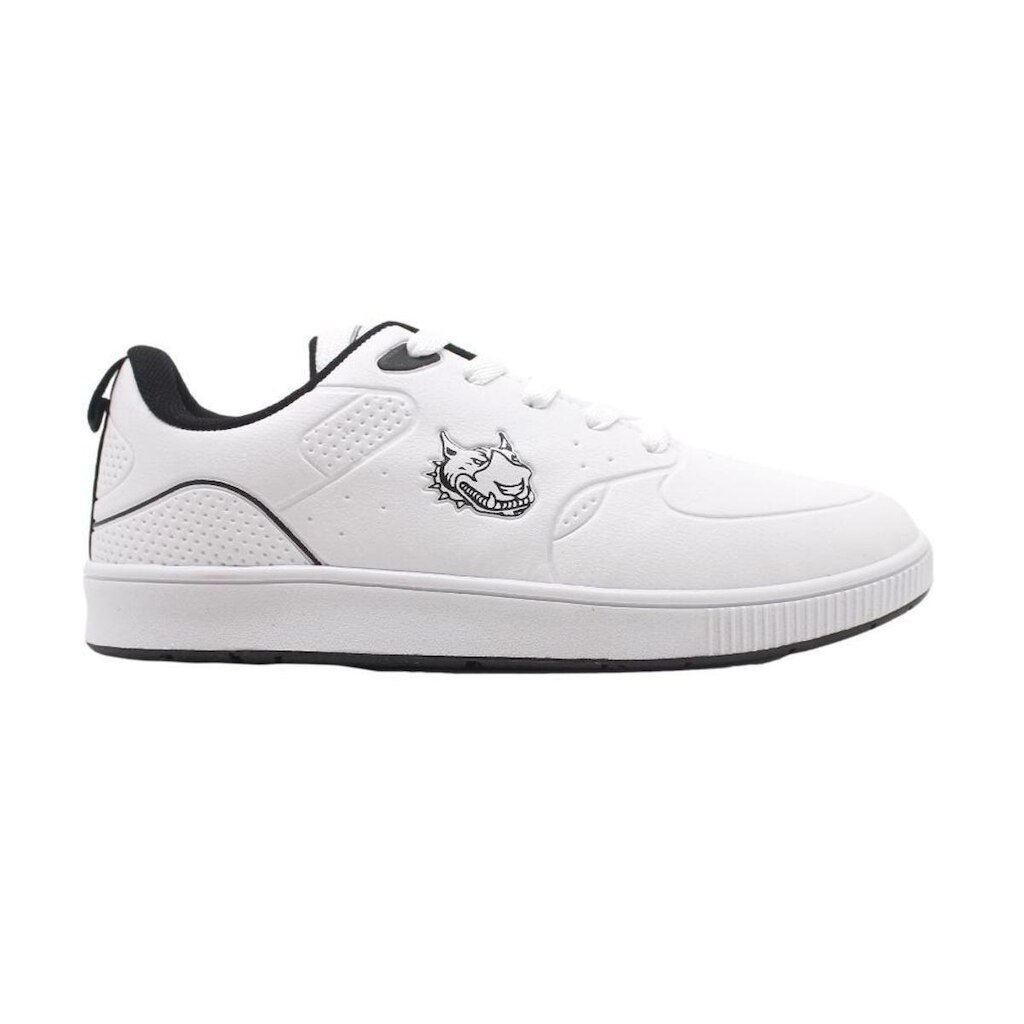 TÊNIS MASCULINO RED NOSE CASTER
