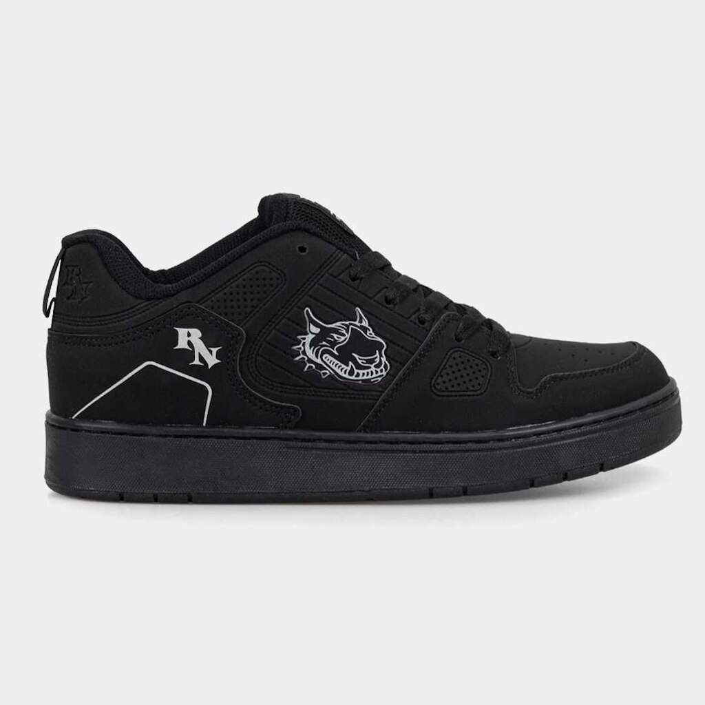 Tenis Masculino Red Nose Prescott Casual RNVM303