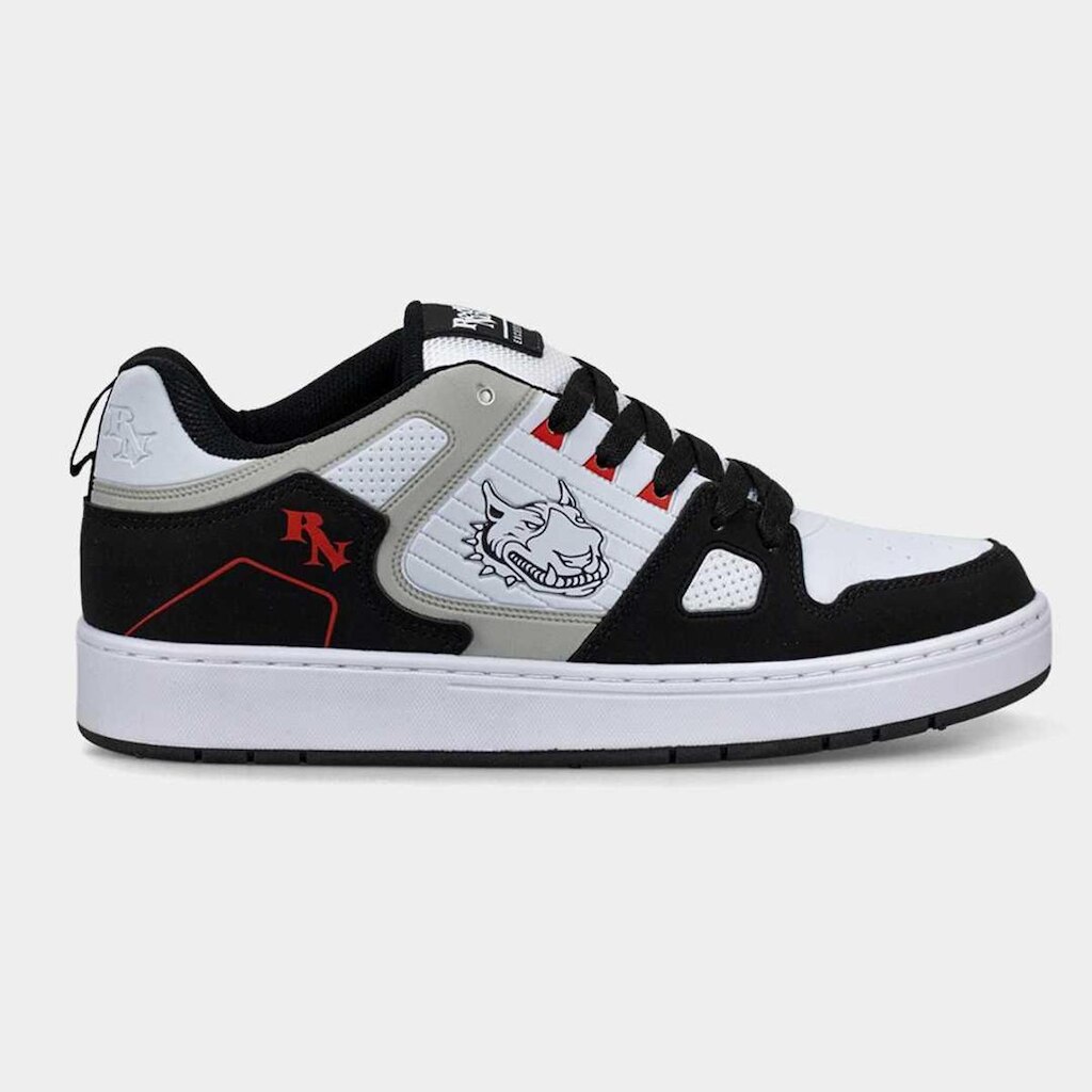 Tenis Masculino Red Nose Prescott Casual RNVM303