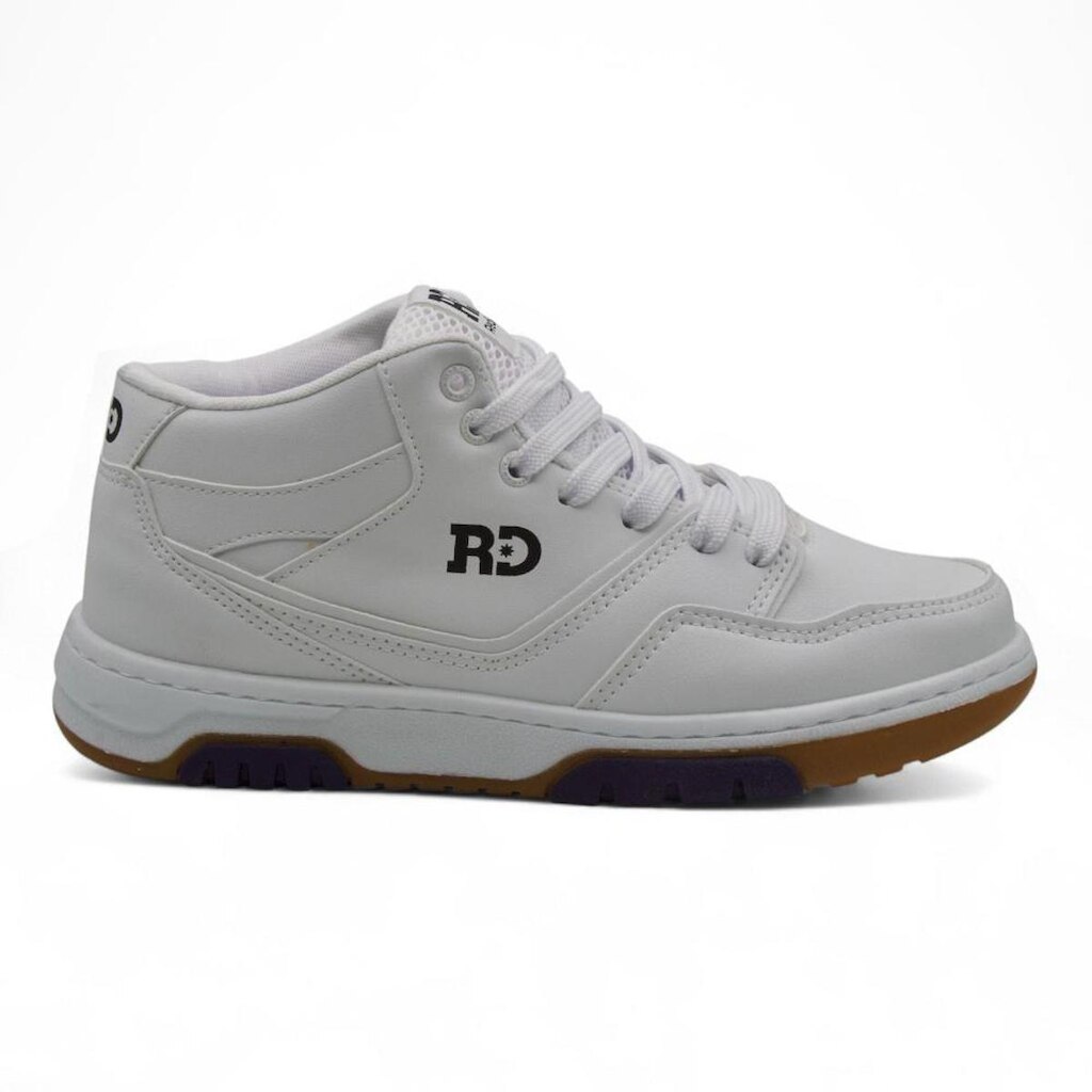 Tênis Masculino Redikal RKB676