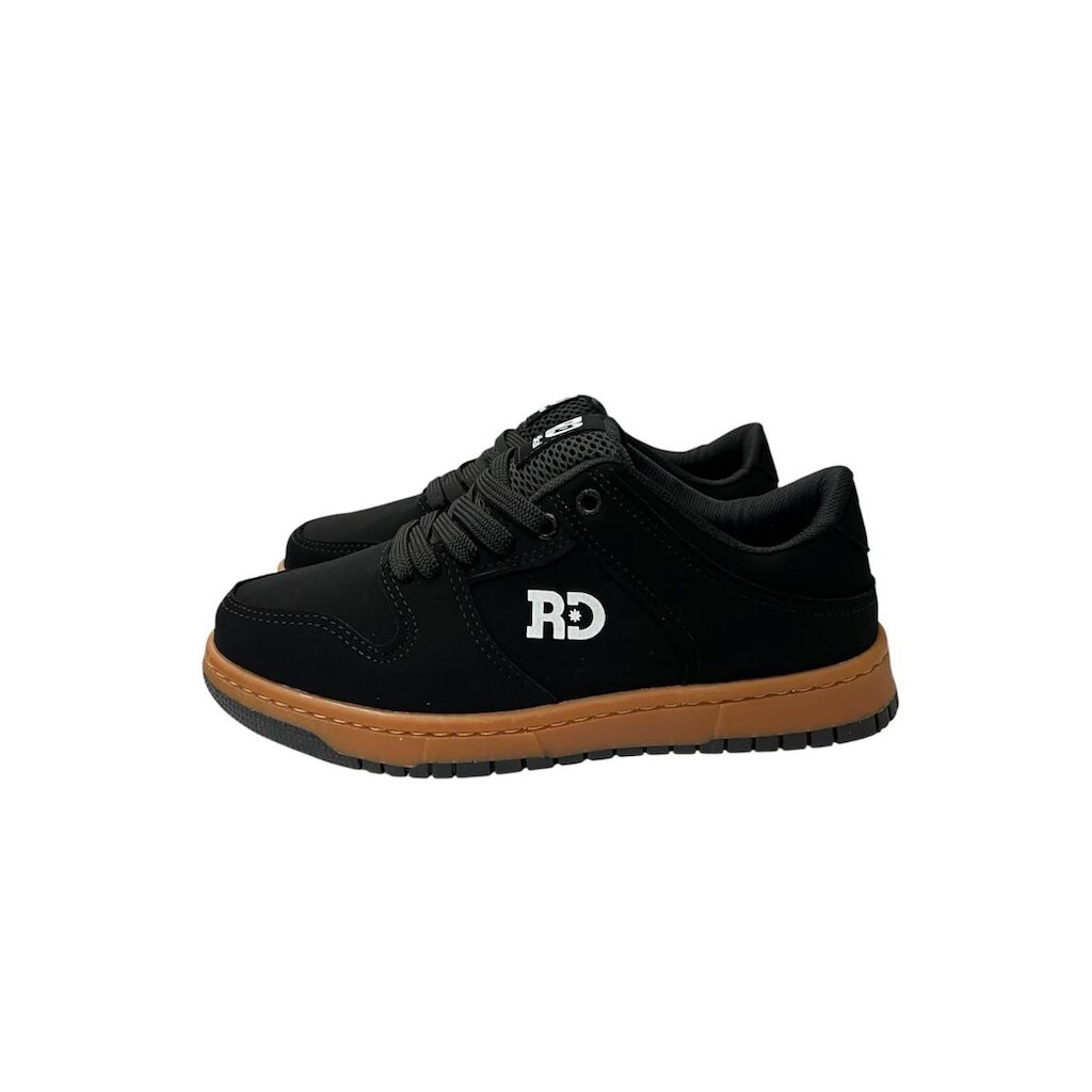 TENIS MASCULINO REDIKAL RKT488 01