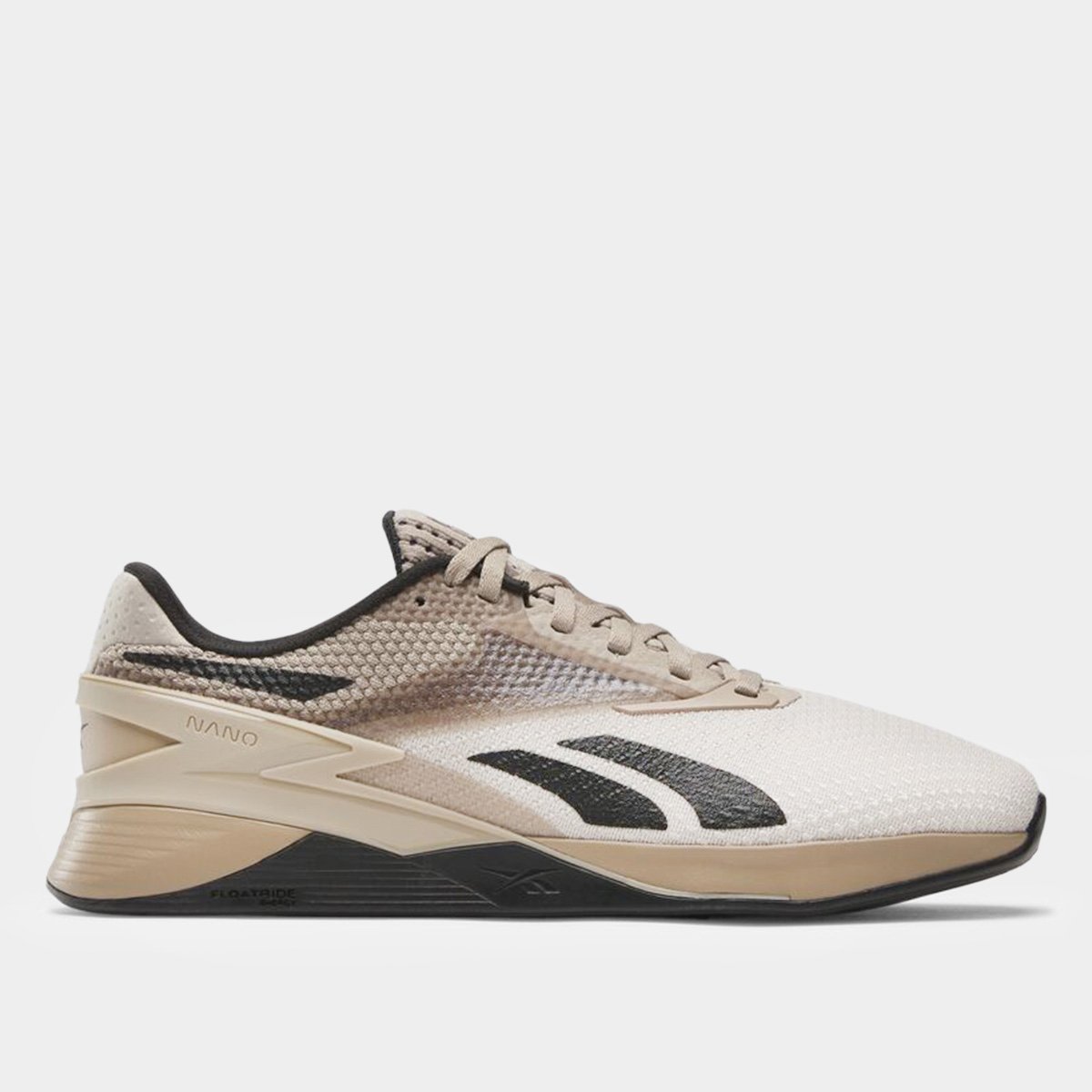 Tênis Masculino Reebok Nano X3 é ruim? Tênis Masculino Reebok Nano X3 é boa?
