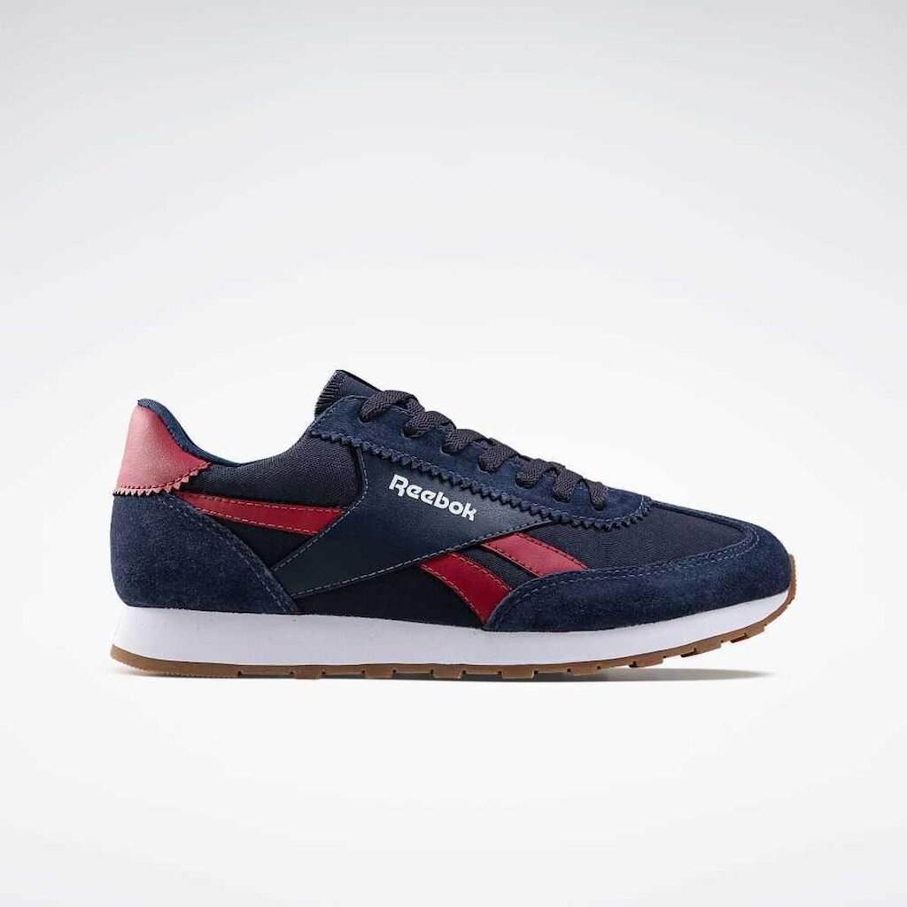 Tênis Masculino Reebok Sprint