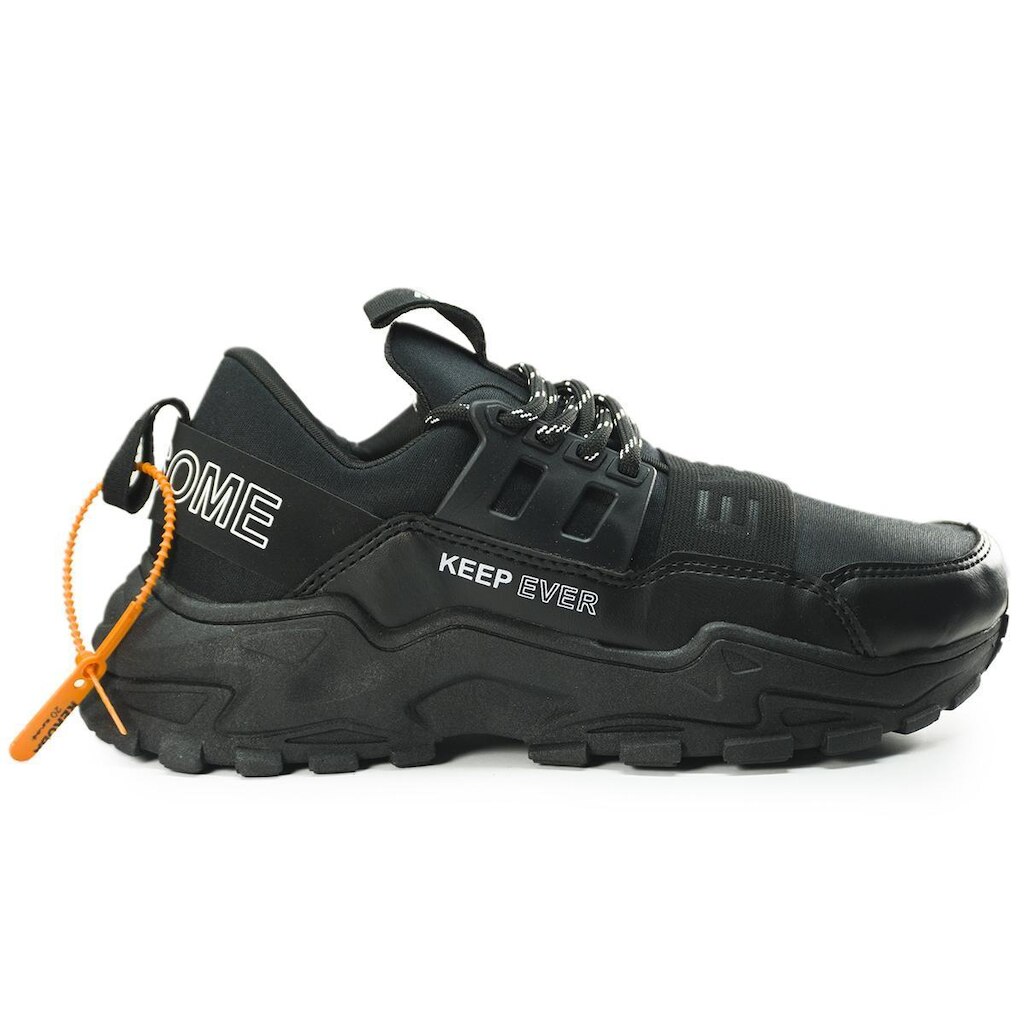 Tênis Masculino Rekoba Keep Ever Awesome